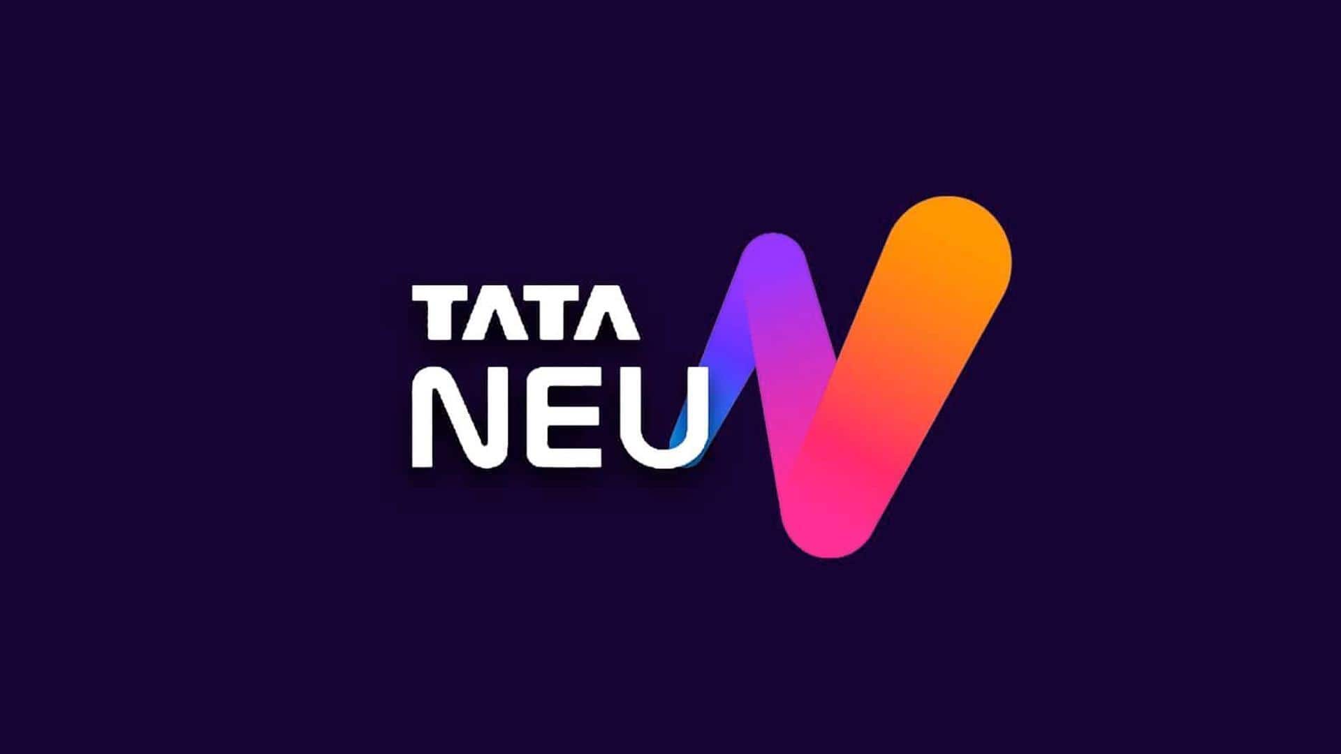 टाटा न्यू में बड़े पैमाने पर हो सकती है कर्मचारियों की छंटनी- रिपोर्ट