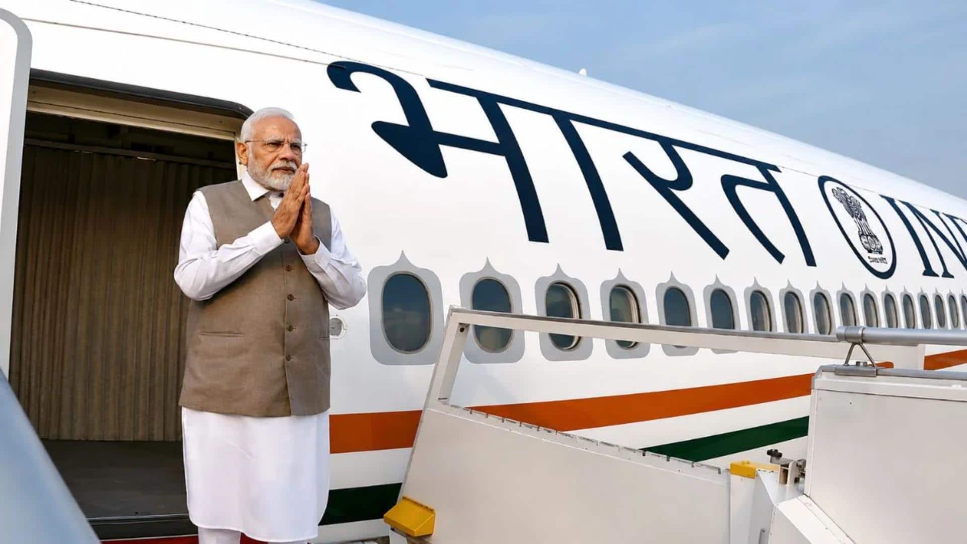 प्रधानमंत्री मोदी एक महीने में SCO, BRICS और UNGA सम्मेलनों में लेंगे हिस्सा, जानिए इनकी अहमियत