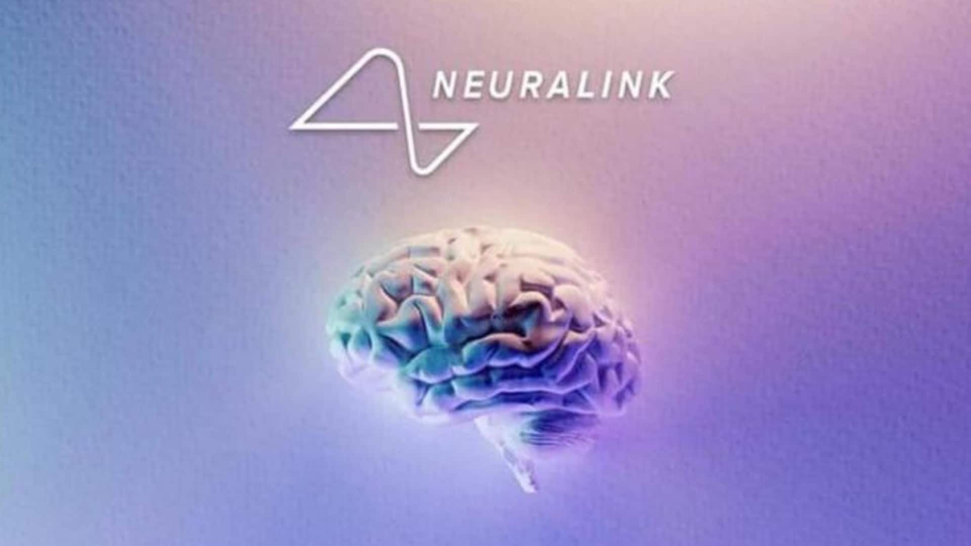 एलन मस्क की न्यूरालिंक को FDA से मिली इंसान के दिमाग के साथ परीक्षण की इजाजत