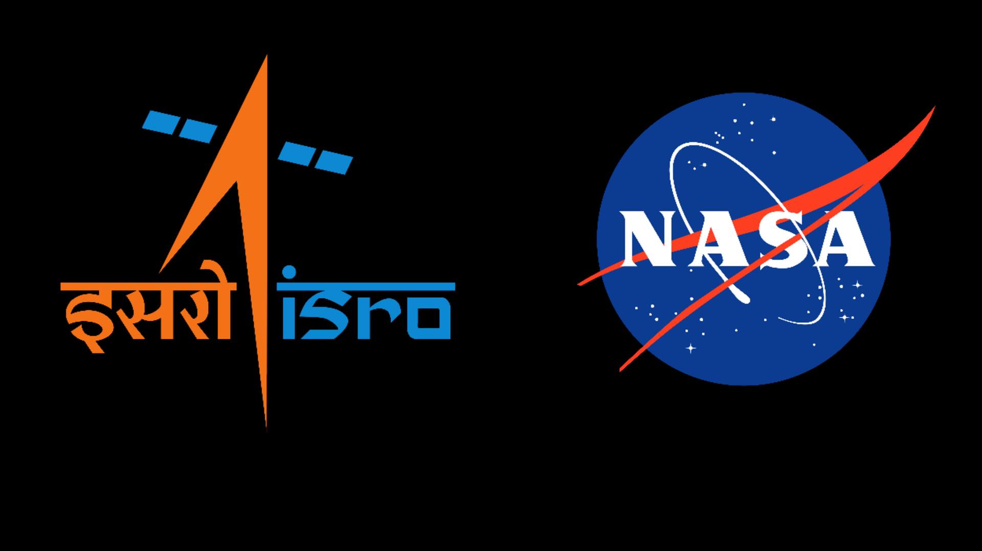 ISRO-नासा का NISAR मिशन 2024 की पहली तिमाही में हो सकता है लॉन्च, करेगा ये काम 