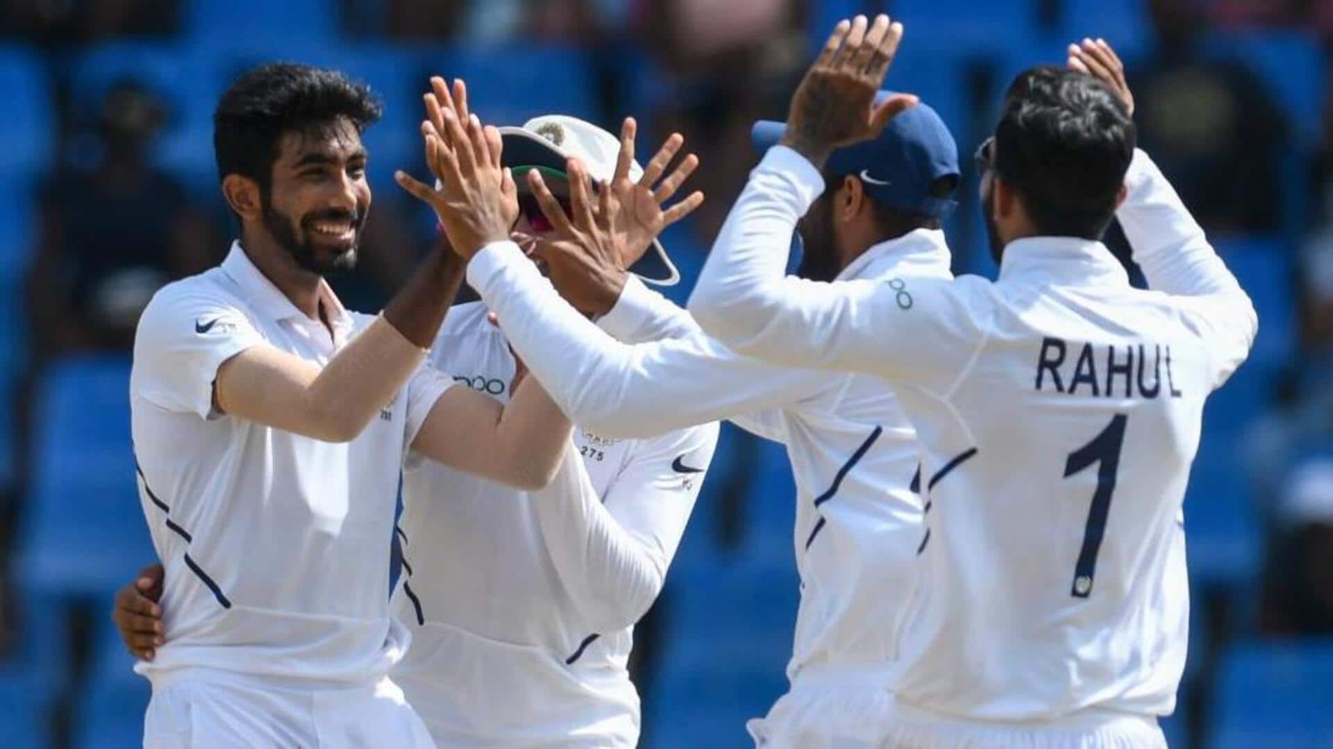 दक्षिण अफ्रीका बनाम भारत, पहला टेस्ट: सेंचुरियन में कैसा रहा है दोनों टीमों का प्रदर्शन?
