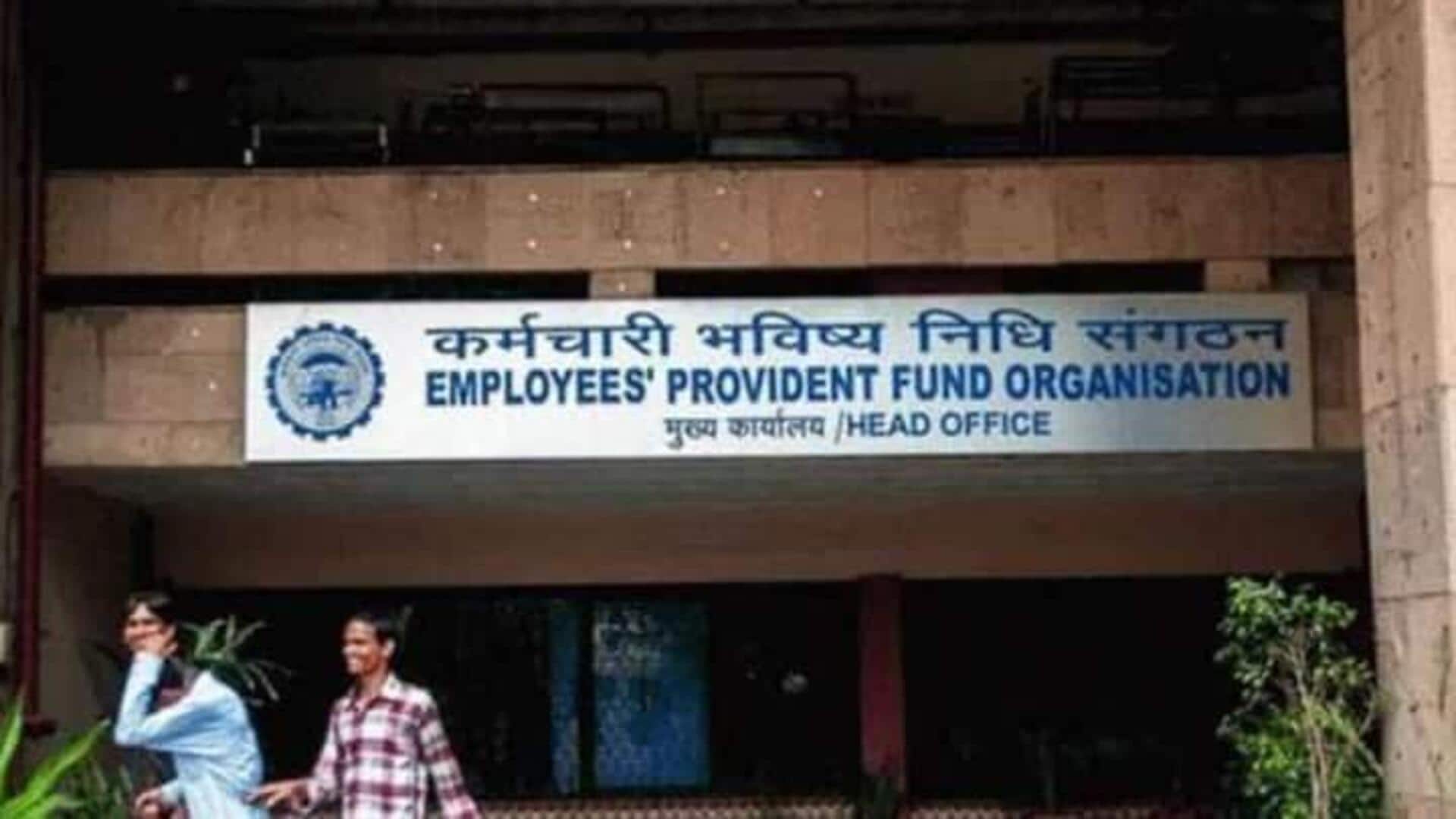 कैसे घर बैठे जमा करा सकते हैं डिजिटल जीवन प्रमाण पत्र? जानिए आसान तरीके 