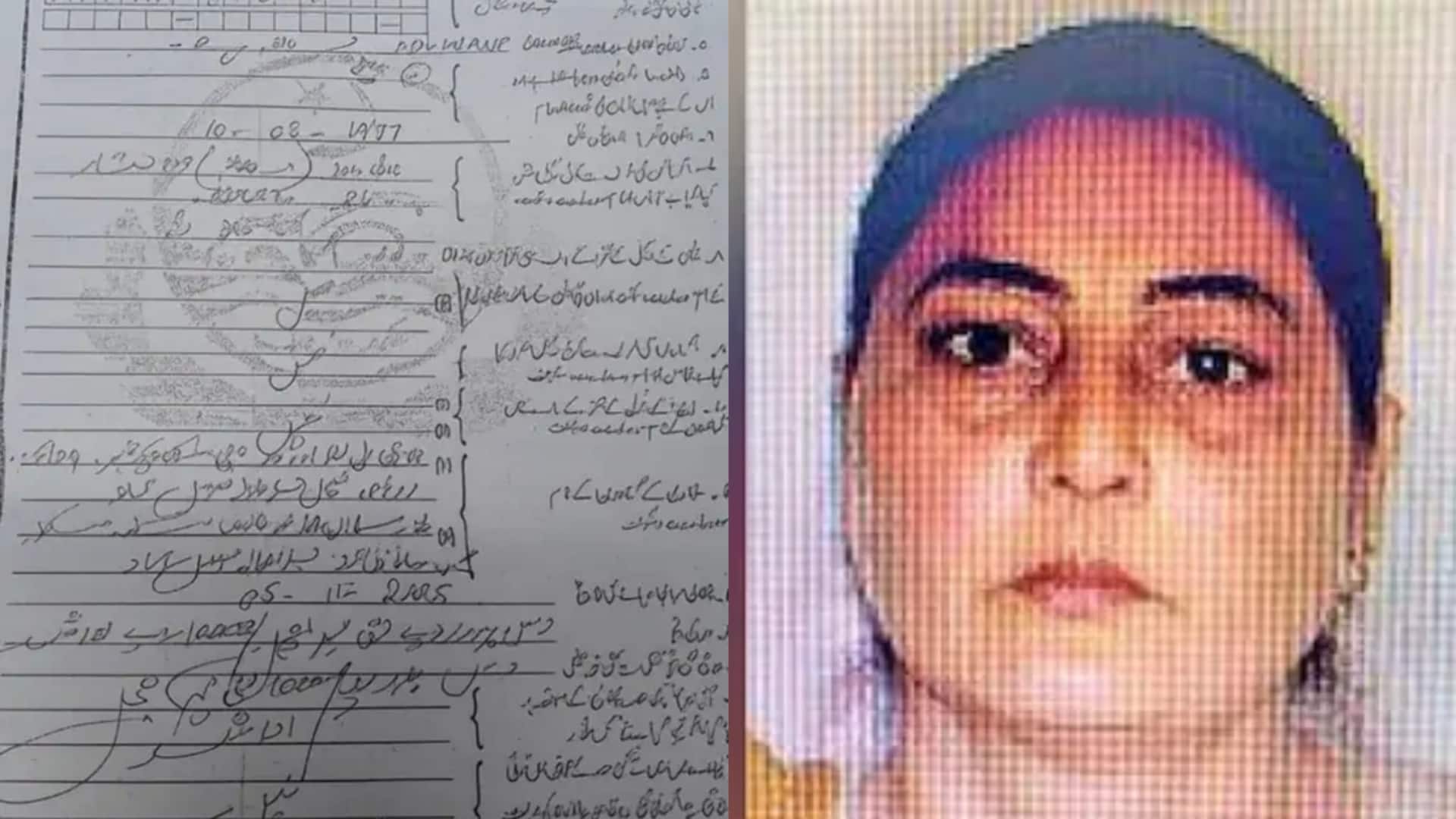 पाकिस्तान गई सिख महिला के लापता होने और धर्म परिवर्तन करने का मामला क्या है?