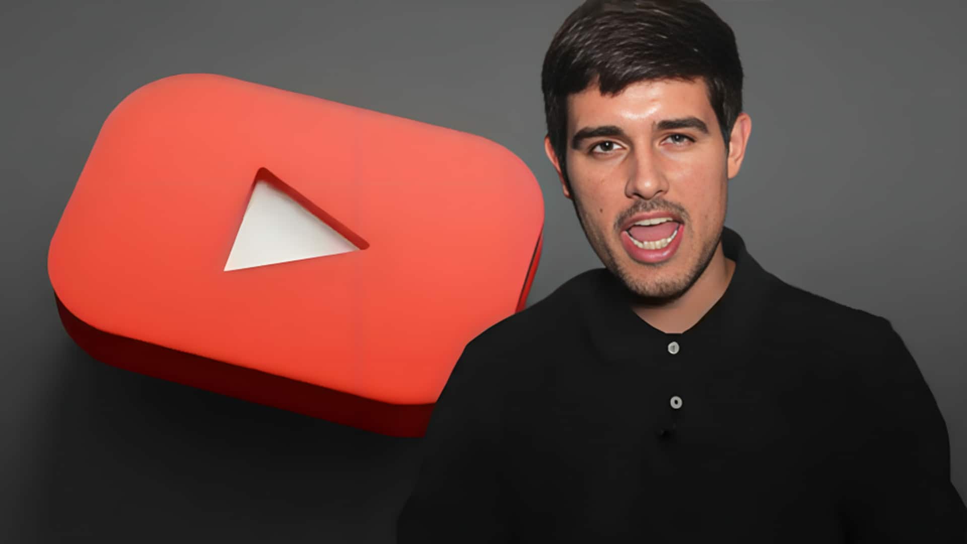 जाह्नवी कपूर और ध्रुव राठी विवाद क्या है? कहा- न बाप का डर, ना बॉलीवुड का