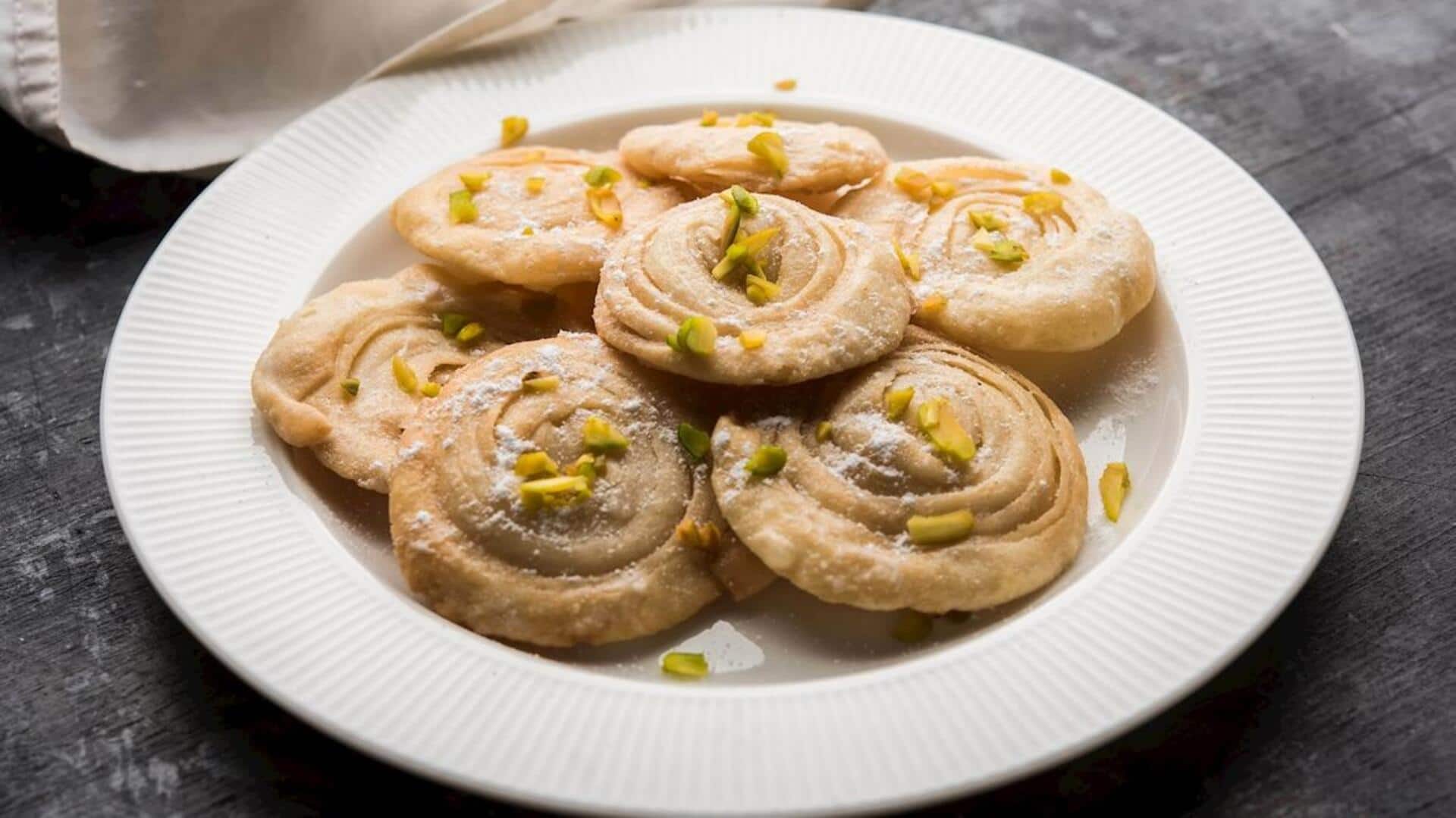 कर्नाटक: मंगलौर की इन 4 पारंपरिक मिठाइयों का एक बार जरूर चखें स्वाद, होती हैं लजीज