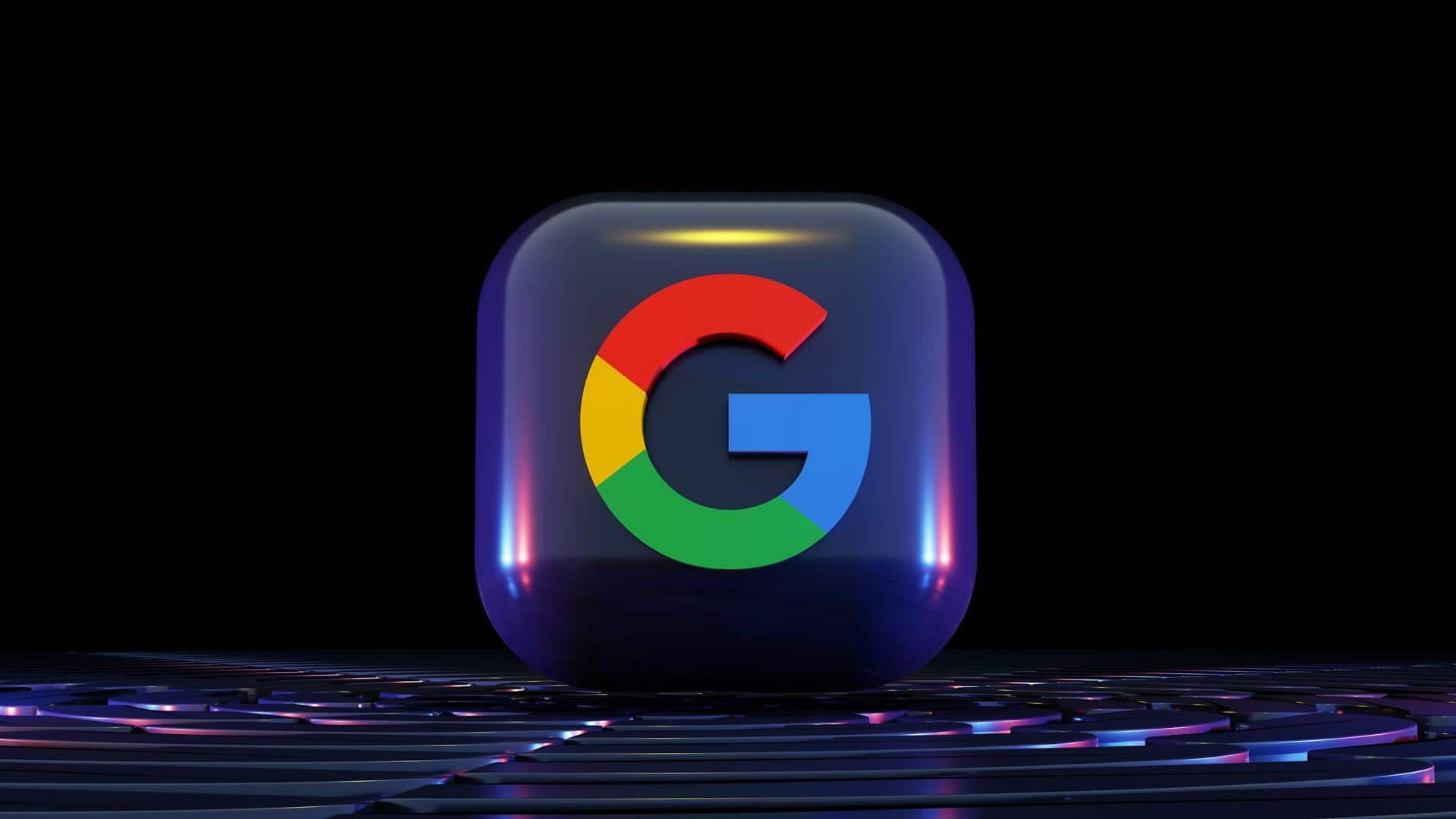 अब जेमिनी पर मिलेंगे SAT परीक्षा के लिए मुफ्त अभ्यास टेस्ट, खान एकेडमी से भी साझेदारी