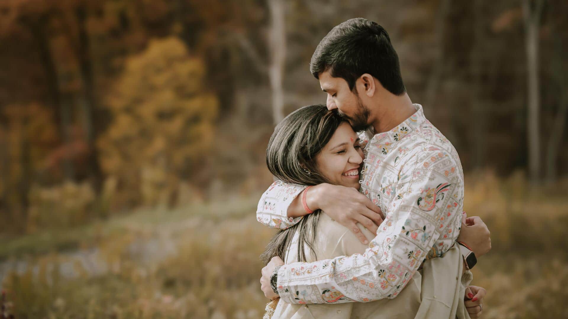 ब्रेक लेने के बाद रिश्ते को नए सिरे से शुरू करने के लिए उठाएं ये कदम