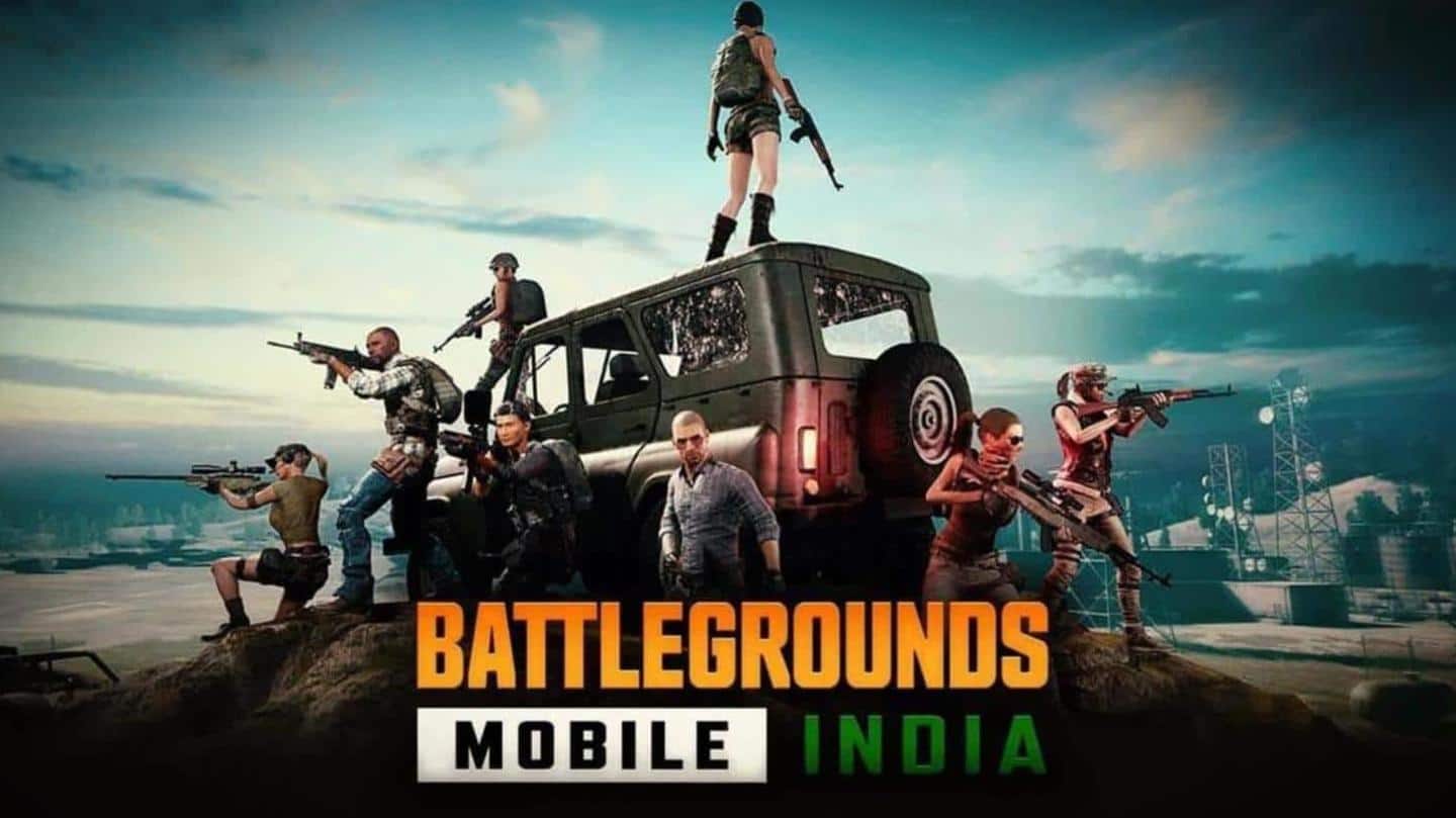 अपडेट के बाद गेम में क्या बदलेगा? अपडेट के बाद गेम में क्या बदलेगा?