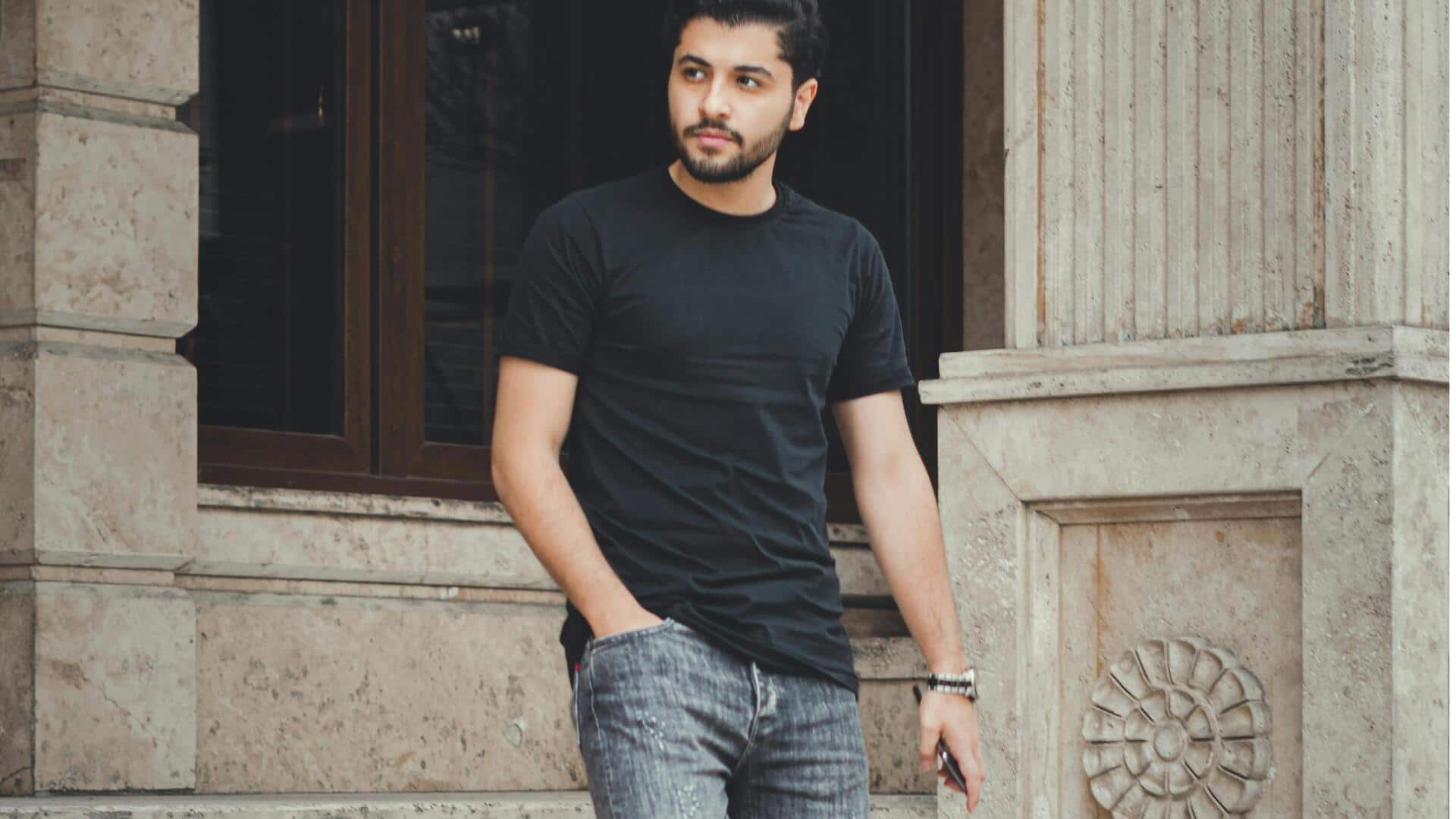 नौकरी के इंटरव्यू के लिए पुरुषों को अपनानी चाहिए स्टाइल से जुड़ी ये टिप्स