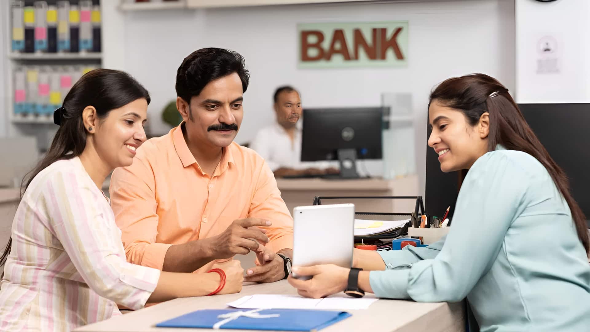 FD पर कैसे मिलेगा ज्यादा रिटर्न? बस अपनाने हैं ये तरीके