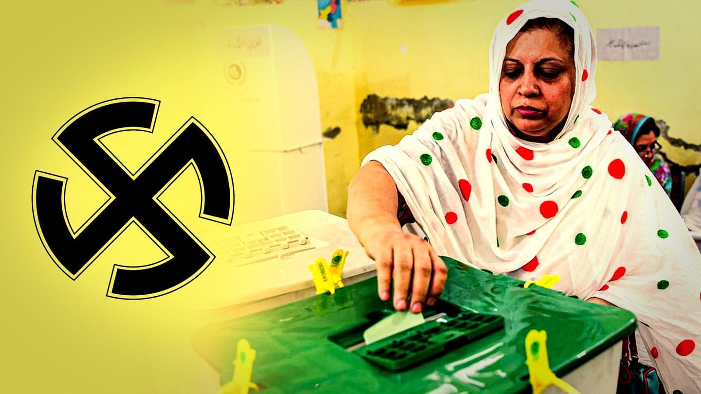 पंजाब चुनाव: पार्टियों ने महिलाओं के लिए किए बड़े वादे, लेकिन टिकट देने में रहीं पीछे