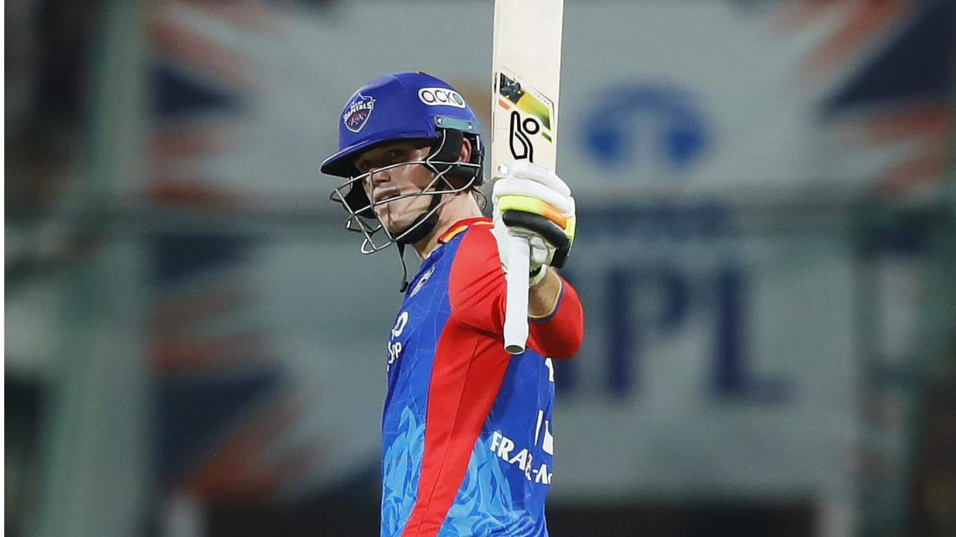 IPL 2025: जैक फ्रेजर-मैक्गर्क की जगह DC की टीम में शामिल होगा ये स्टार खिलाड़ी IPL 2025: जैक फ्रेजर-मैक्गर्क की जगह DC की टीम में शामिल होगा ये स्टार खिलाड़ी