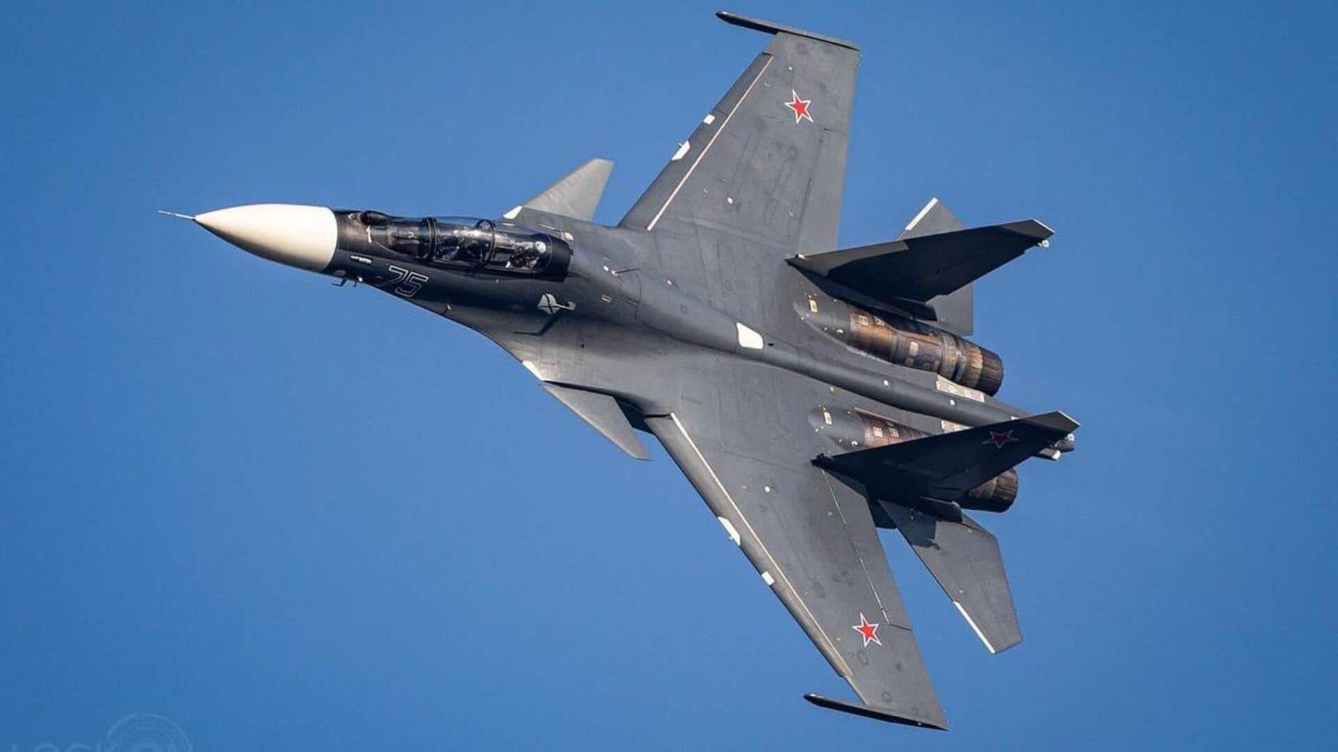 चीन ने ताइवान के निकट सैन्य अभ्यास शुरू किया, ताइवान ने भी बढ़ाई सेना की तैनाती