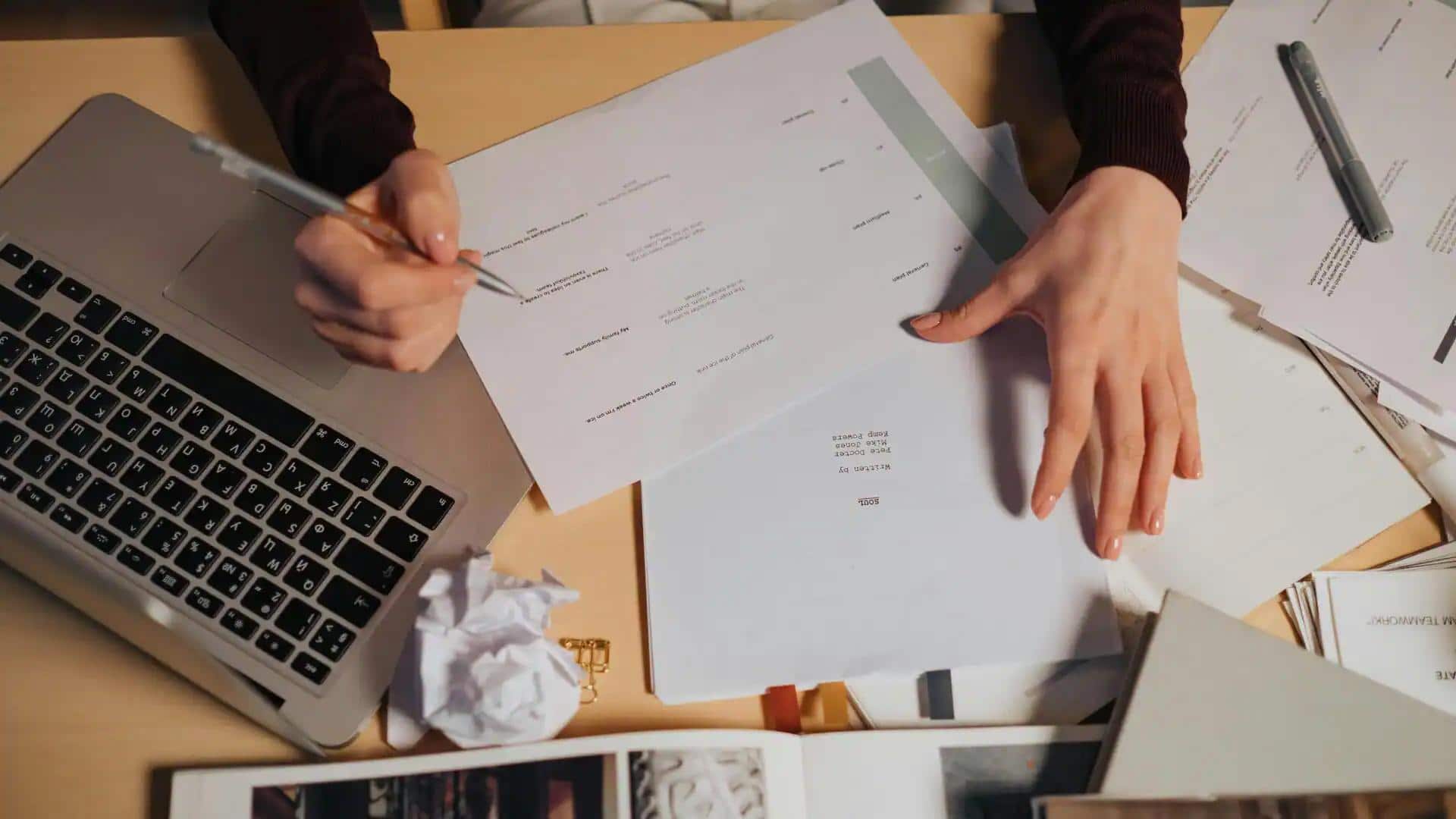 डुप्लीकेट शैक्षणिक प्रमाणपत्र के लिए कैसे करें आवेदन?