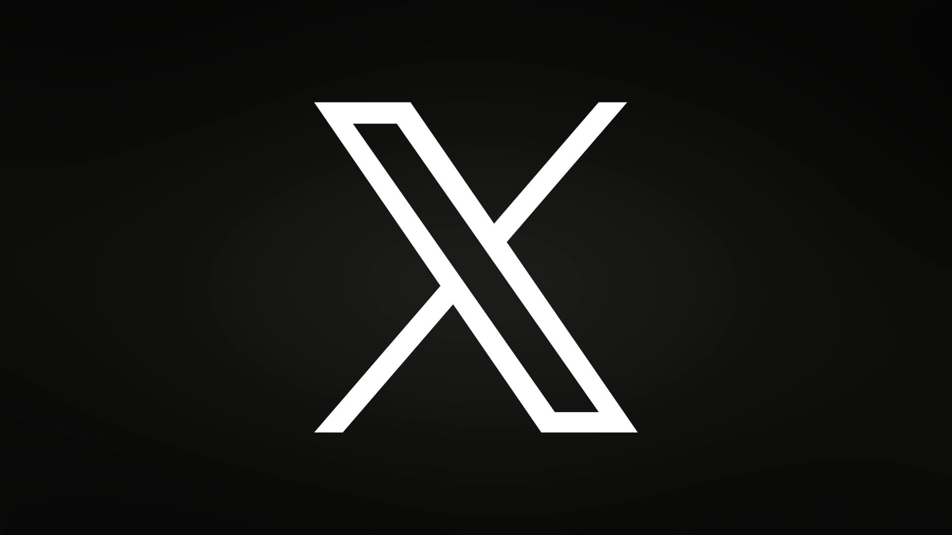 एक्स ने iOS के लिए लॉन्च किया अलग एक्सचैट ऐप, जानिए क्या-क्या मिलेगी सुविधा