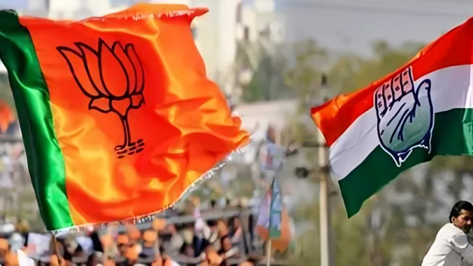 विधानसभा उपचुनाव नतीजे 2026: गुजरात और कर्नाटक समेत 5 राज्यों की 7 सीटों पर टक्कर