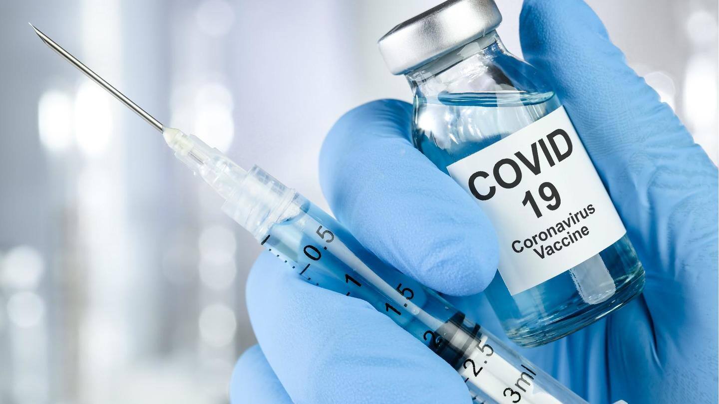 कोरोना वायरस की वैक्सीन लगवाने के बाद इन बातों का रखें खास ध्यान