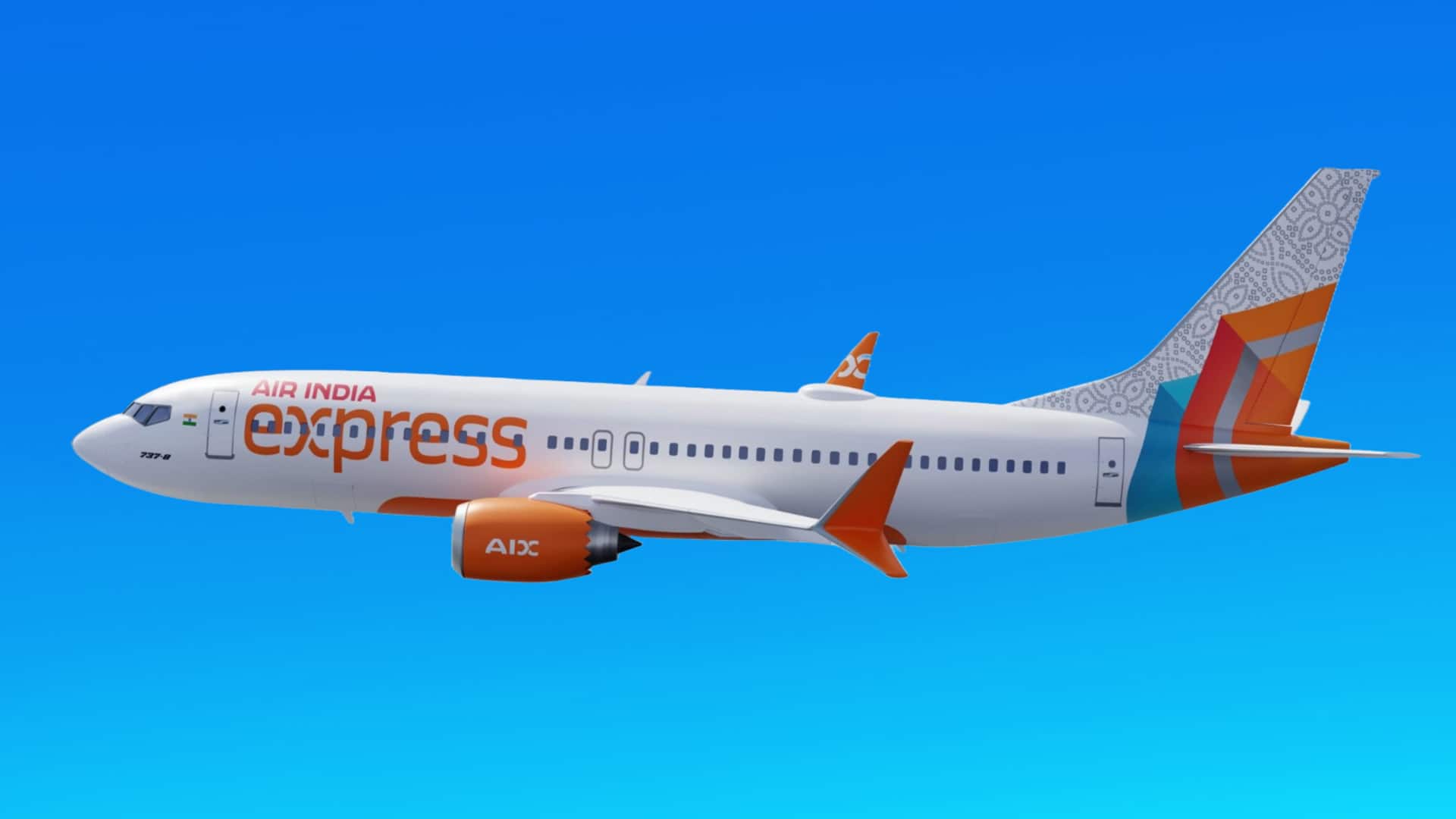 एयर इंडिया एक्सप्रेस दे रही सस्ती टिकट, बस करना होगा यह काम 
