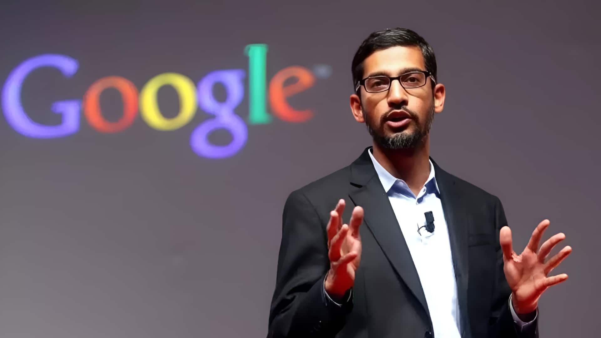 गूगल ने AI-आधारित खरीदारी के लिए लॉन्च किया यूनिवर्सल कॉमर्स प्रोटोकॉल, जानिए कैसे करेगा काम