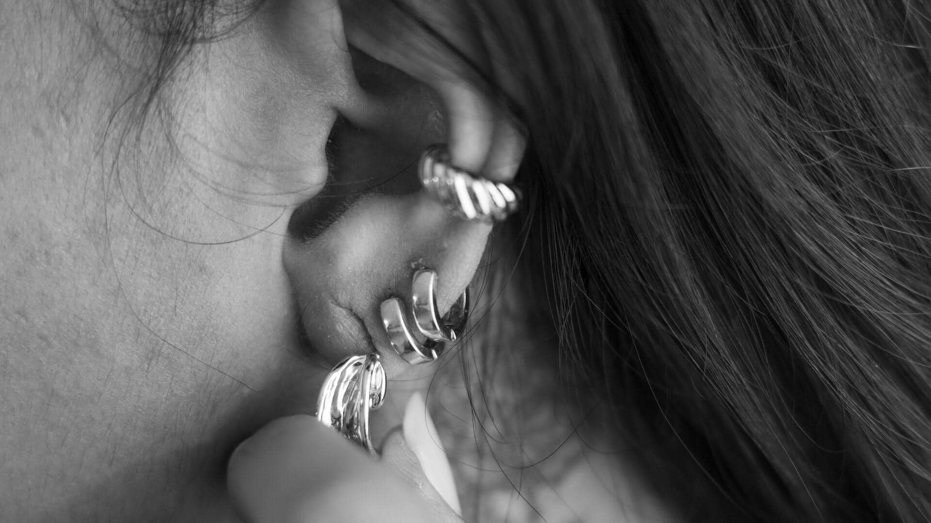 कान छिदवाने के बाद इन 5 बातों का रखें खास ध्यान, नहीं होगी कोई परेशानी