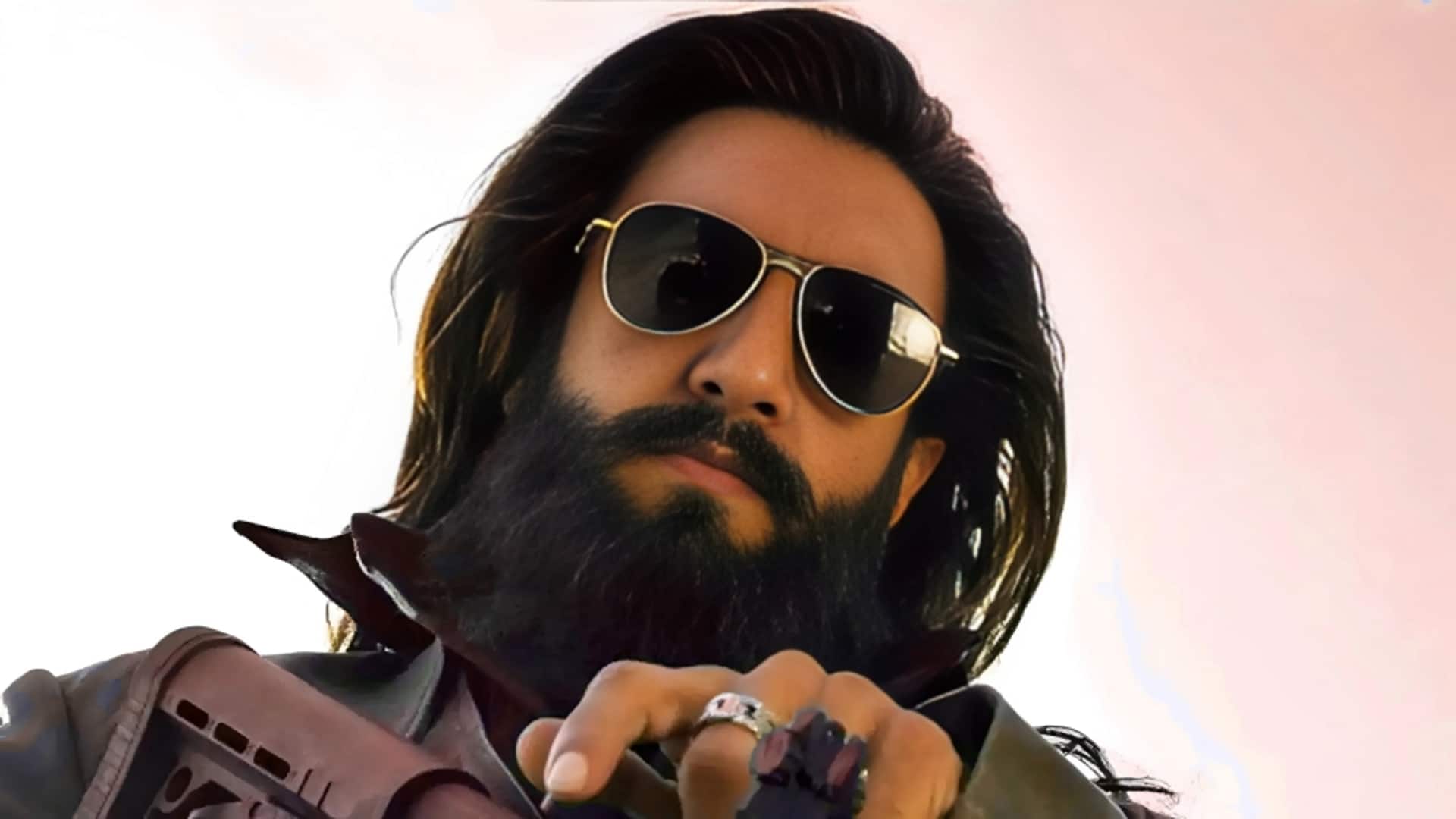 नेटफ्लिक्स पर 2 करोड़ से ज्यादा लोगों ने देख डाली रणवीर सिंह की 'धुरंधर', रचा इतिहास