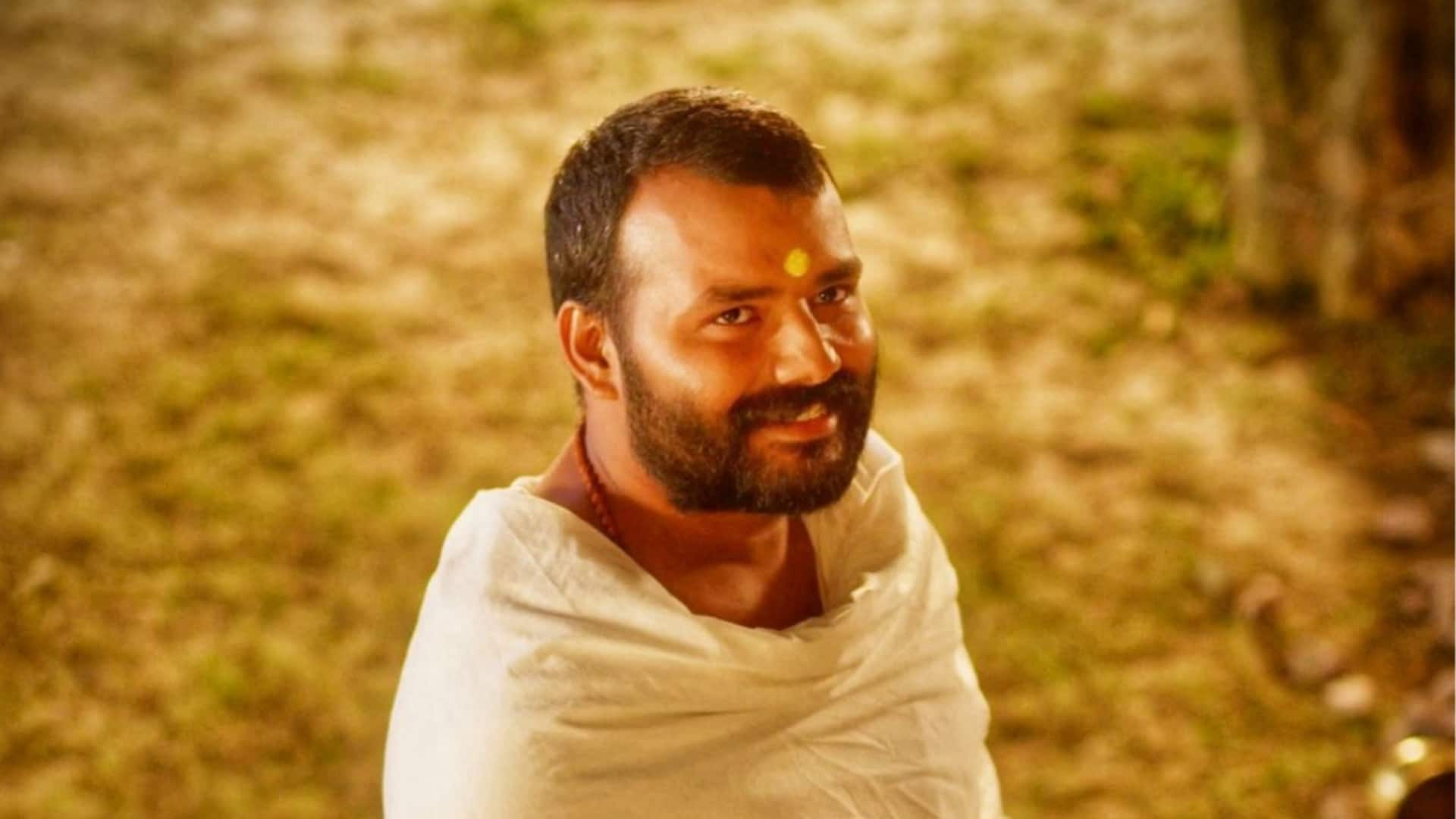 कम बजट वाली इन फिल्मों का बॉक्स ऑफिस पर चला जादू, कमाई देखकर रह जाएंगे दंग