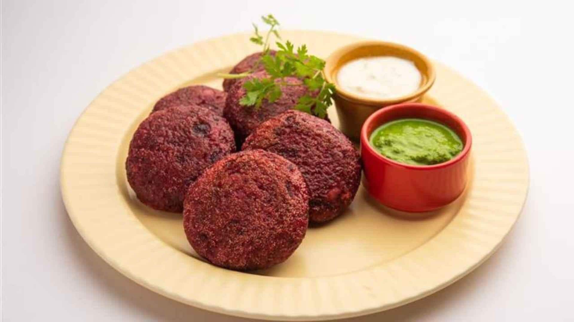 काले चने होते हैं गुणकारी, जानिए इनसे बनाए जाने वाले व्यंजनों की रेसिपी