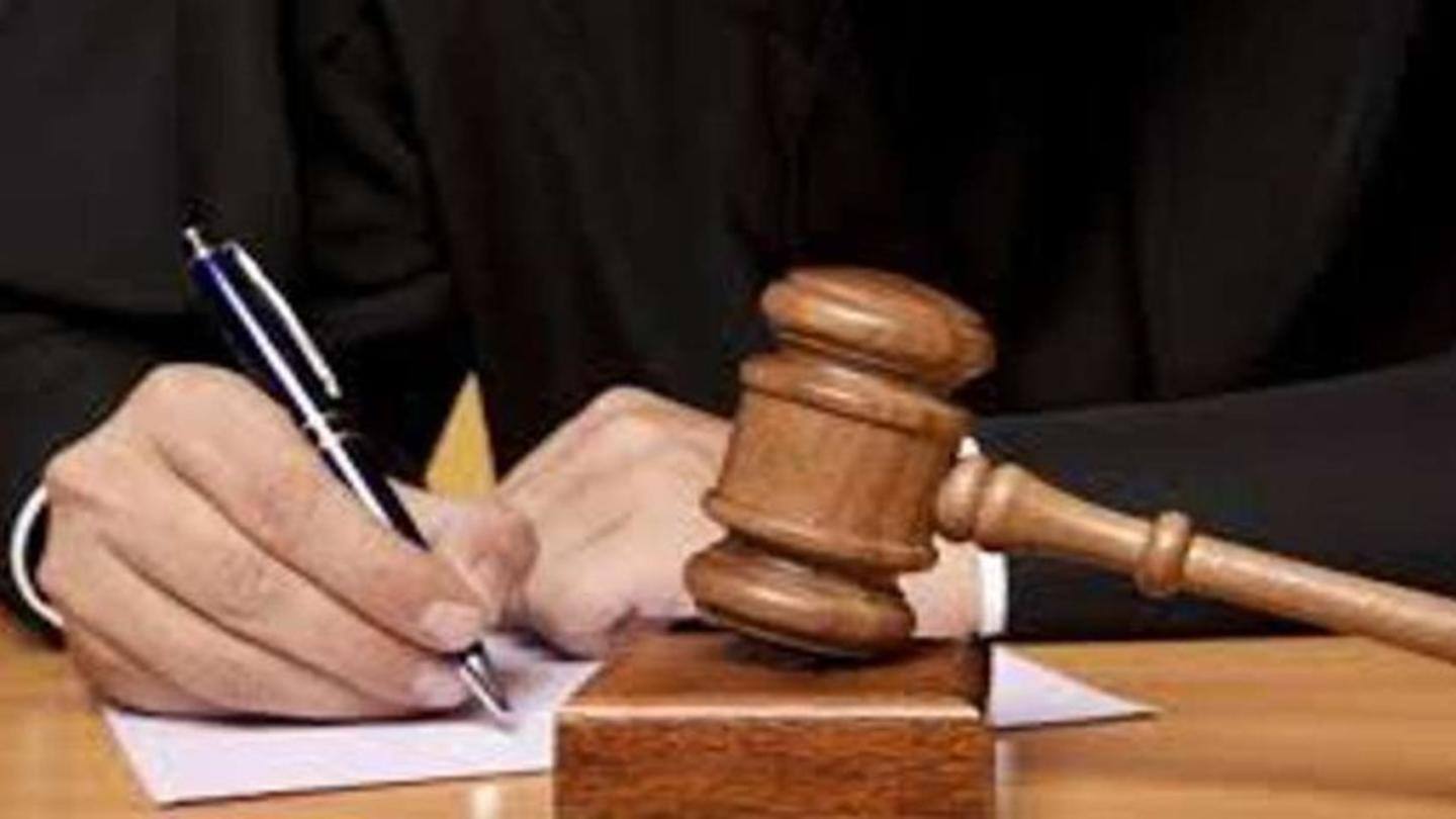 कोर्ट ने आर्यन सहित तीन आरोपियों को दी जमानत कोर्ट ने आर्यन सहित तीन आरोपियों को दी जमानत