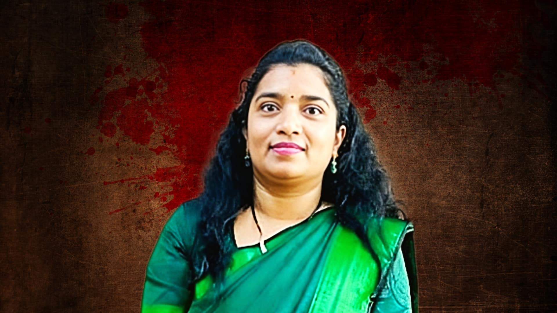 कर्नाटक: महिला भूवैज्ञानिक की हत्या के आरोप में उनका चालक गिरफ्तार, जानें क्यों की वारदात