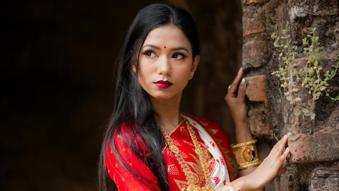 भारत के विभिन्न राज्यों में अलग-अलग तरीके से बांधी जाती है साड़ी, जानिए 5 प्रमुख शैलियां
