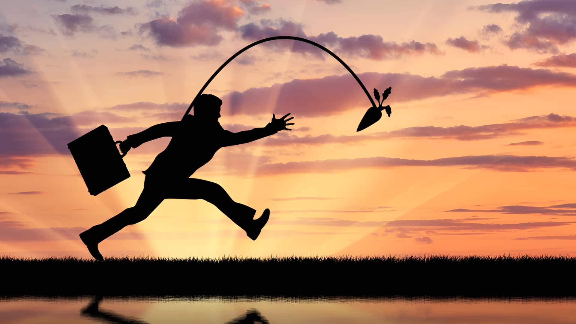 क्या आप हर दिन नई प्रेरणा चाहते हैं? AI कर सकता है आपकी मदद