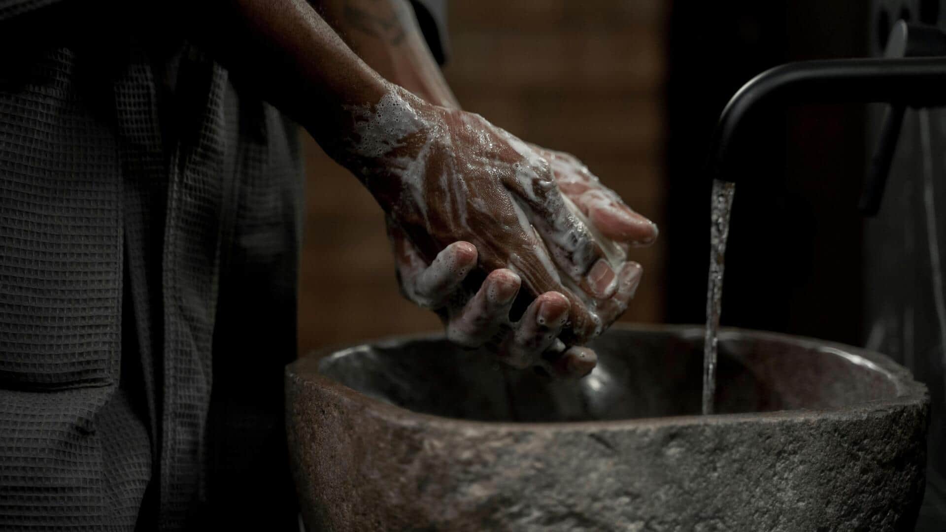 त्वचा के संक्रमण से बचना चाहते हैं? इन 5 बातों का रखें ध्यान