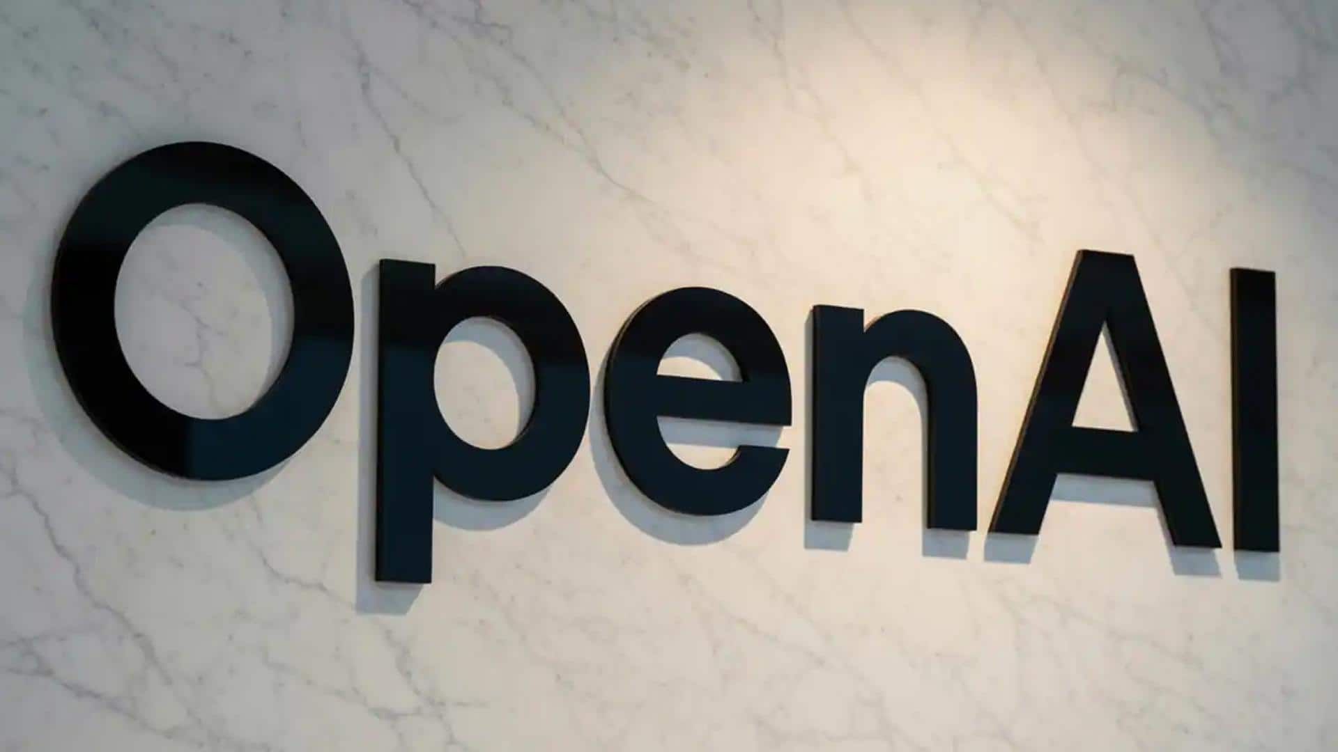 OpenAI ने GPT-6.1 सोल मॉडल किया लॉन्च, जानिए क्या है इसकी खासियत