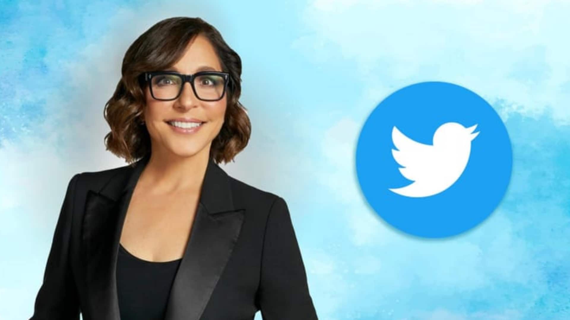 ट्विटर की CEO लिंडा याकारिनो आज संभालेंगी पदभार, मस्क के X मिशन में तेजी की उम्मीद