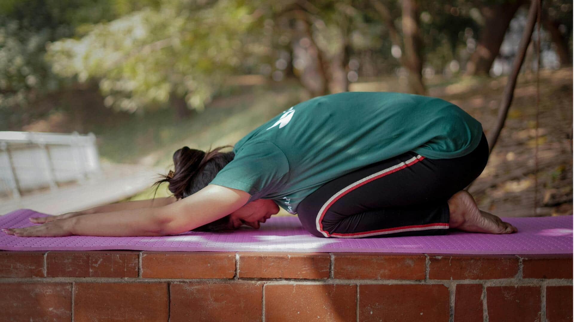 फेफड़ों को स्वस्थ रखने में मदद कर सकते हैं ये प्राणायाम, जानिए इनके फायदे