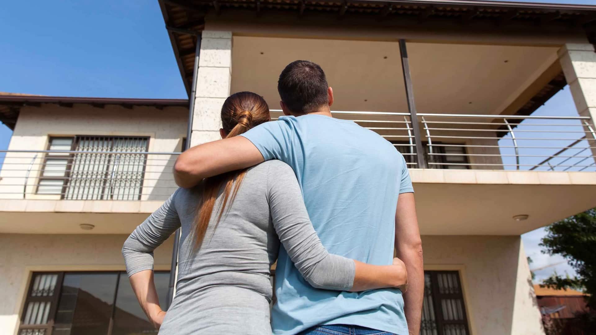 मकान या भूखंड खरीदने के लिए EPF से मिलता है एडवांस, जानिए कैसे मिलेगा पैसा 