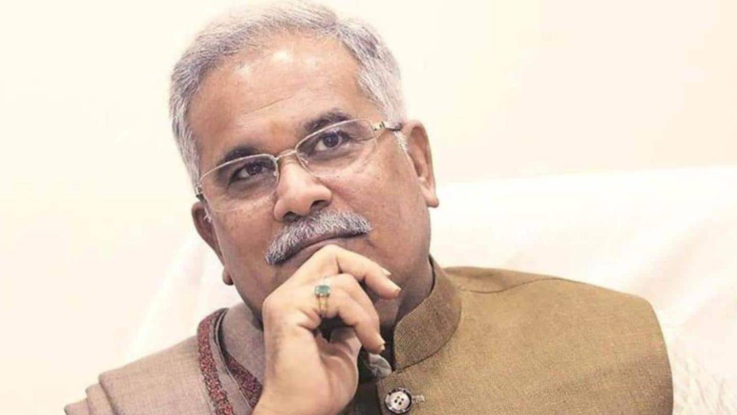 सरकार बनने के समय हुआ था ढाई साल तक मुख्यमंत्री बने रहने का समझौता सरकार बनने के समय हुआ था ढाई साल तक मुख्यमंत्री बने रहने का समझौता