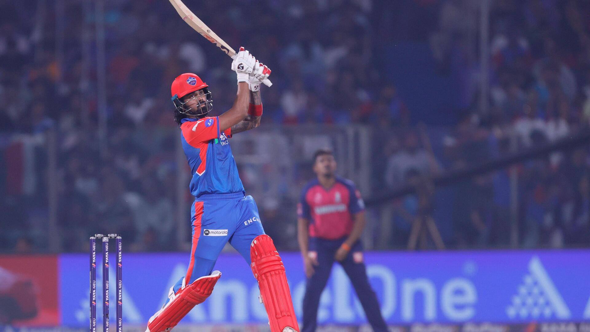 IPL के इतिहास में सबसे कम पारियों में 5,000 रन पूरे करने वाले खिलाड़ी IPL के इतिहास में सबसे कम पारियों में 5,000 रन पूरे करने वाले खिलाड़ी