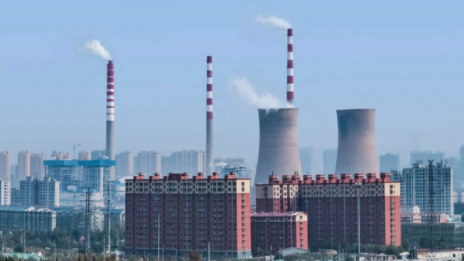 दिल्ली में 600 से अधिक उद्योगों के बंद होने का खतरा, जानिए क्या है मामला 