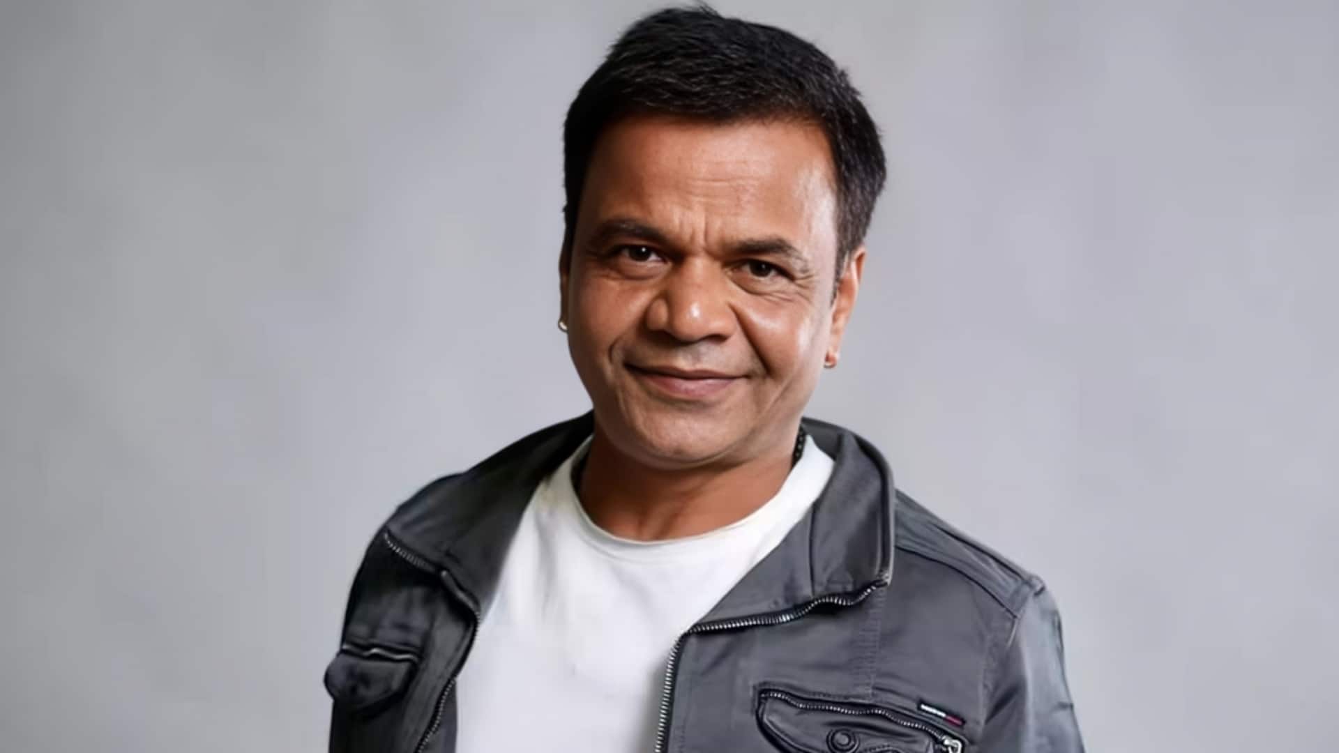 राजपाल यादव को तिहाड़ से छूटते ही सताई कैदियों की ये तकलीफ, प्रशासन से की अपील