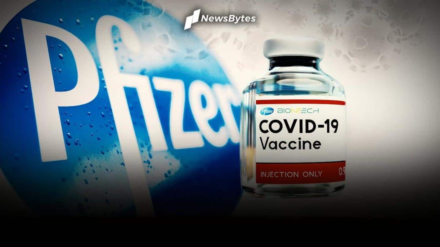 कोरोना: अमेरिका और यूरोप में किशोरों पर इस्तेमाल होगी फाइजर की वैक्सीन, जल्द मिलेगी मंजूरी