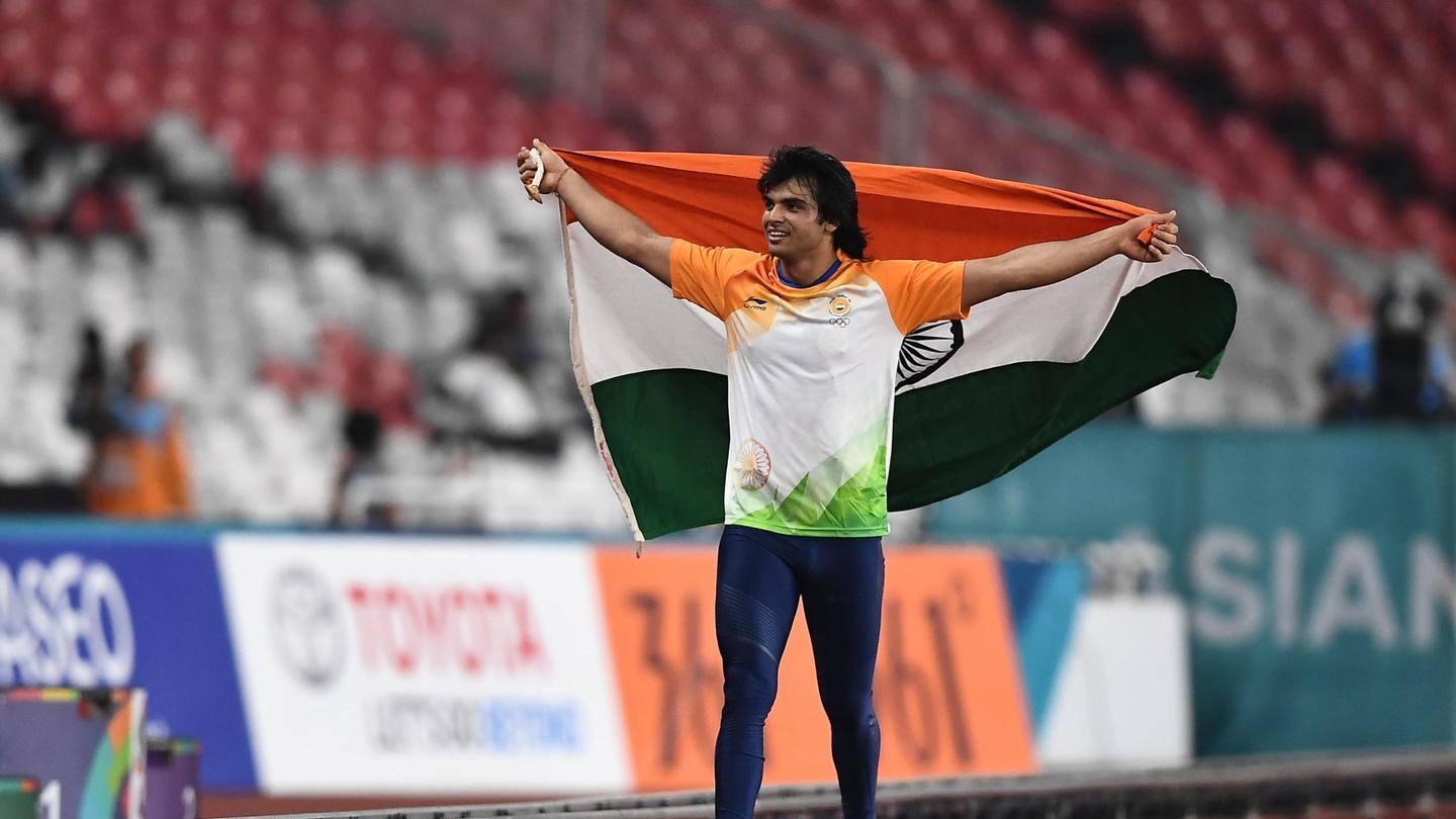 सोशल मीडिया से करोड़ों यूजर्स तक पहुंचे नीरज सोशल मीडिया से करोड़ों यूजर्स तक पहुंचे नीरज