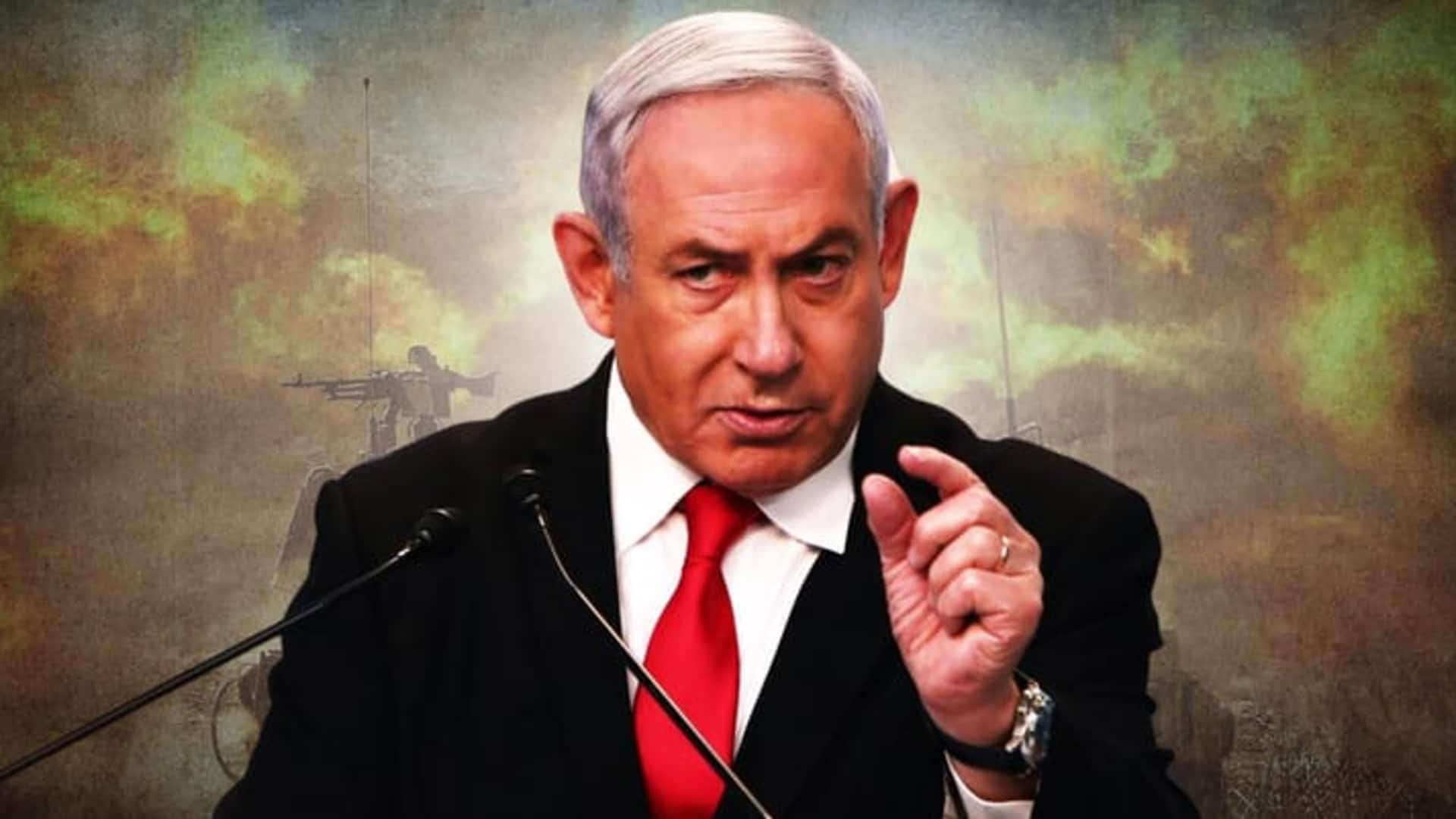 इजरायल UN महासचिव पर भड़का, हमास का समर्थक और विश्व शांति के लिए खतरा बताया