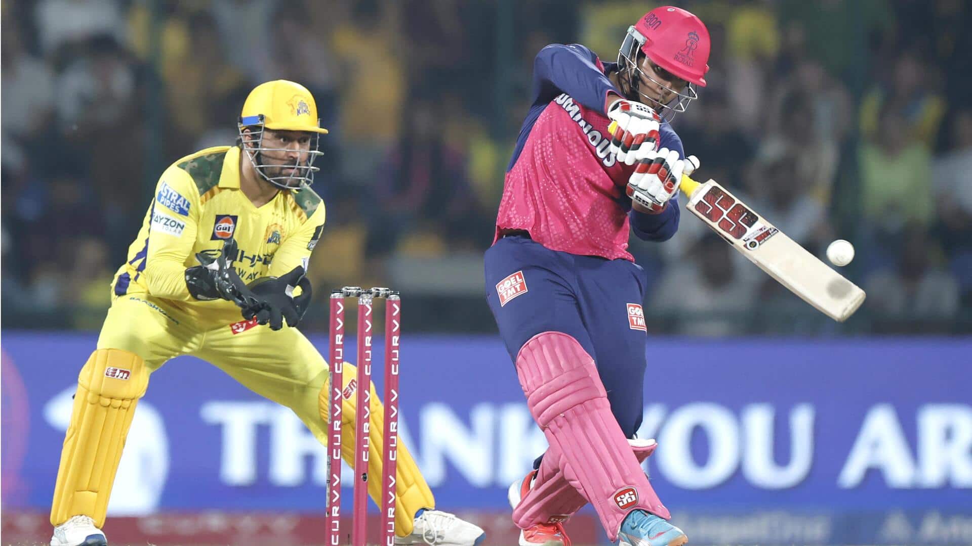 IPL 2025: 14 साल के वैभव सूर्यवंशी का कैसा रहा प्रदर्शन? आंकड़ों के साथ जानिए IPL 2025: 14 साल के वैभव सूर्यवंशी का कैसा रहा प्रदर्शन? आंकड़ों के साथ जानिए