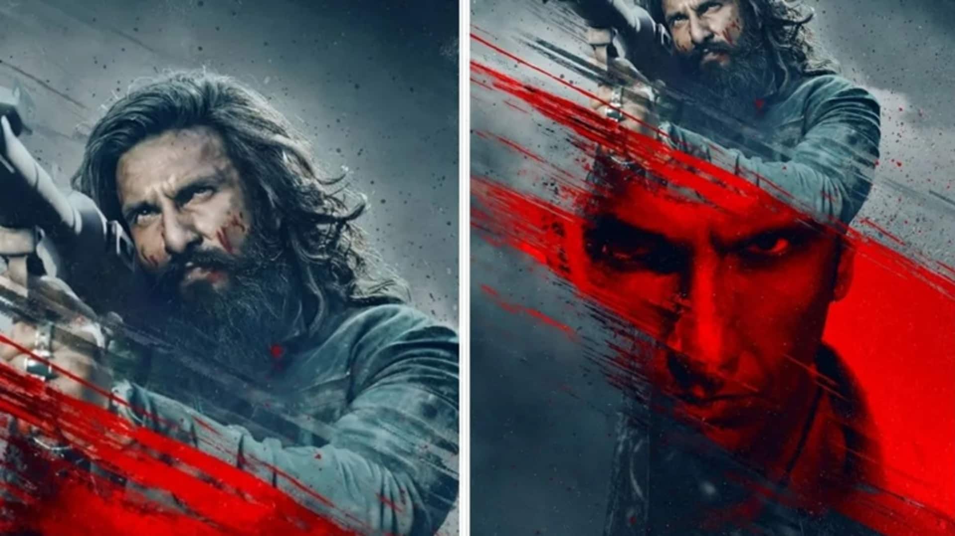 'धुरंधर 2' के प्रीमियर में आखिरी वक्त पर फंसा पेंच, इस कारण हो सकती है देरी