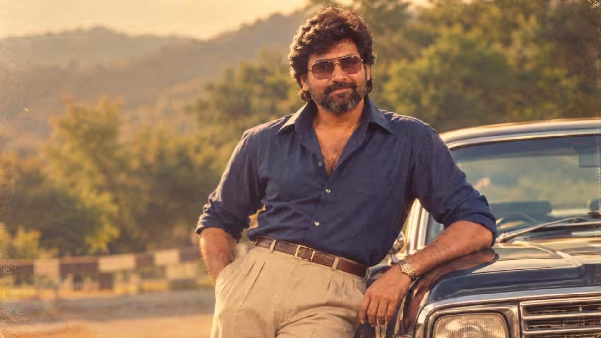 क्या है 80s AI फोटो ट्रेंड? जानिए ChatGPT कैसे बनाएं 80 के दशक की अपनी तस्वीर