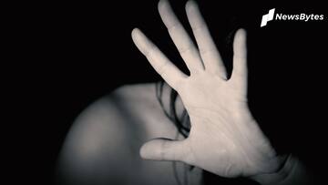 त्रिपुरा: किशोरी को पार्क बुलाकर 3 फेसबुक फ्रेंड ने किया गैंगरेप, चलती कार से फेंका