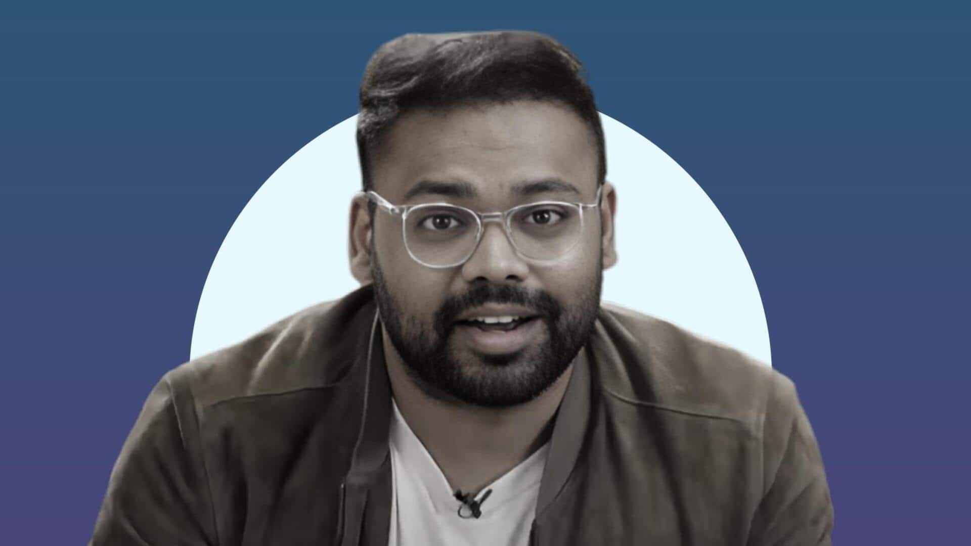 कौन हैं OpenAI के सॉफ्टवेयर इंजीनियर यश कुमार, जिन्होंने ChatGPT एजेंट बनाने में दिया योगदान?