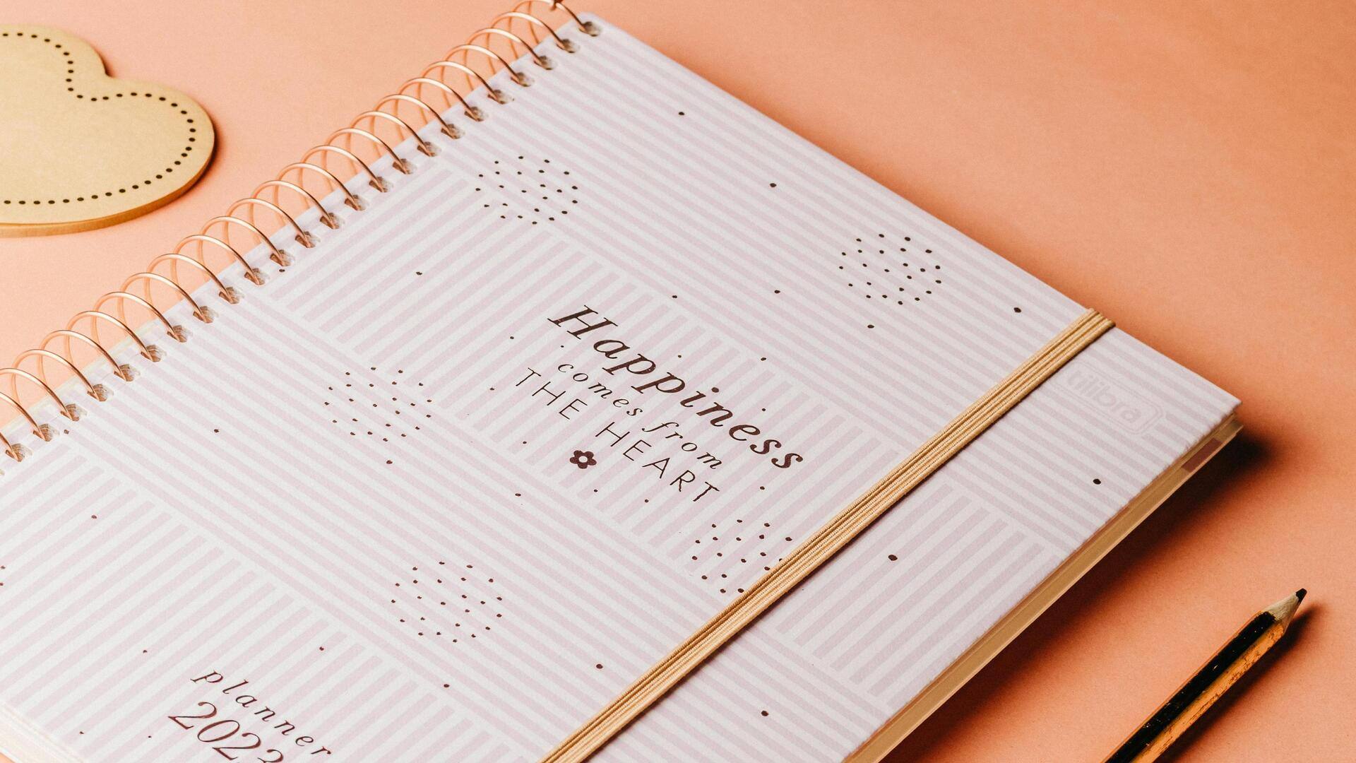 शादी की तैयारी को आसान बना सकते हैं ये 5 तरीके, जरूर अपनाएं