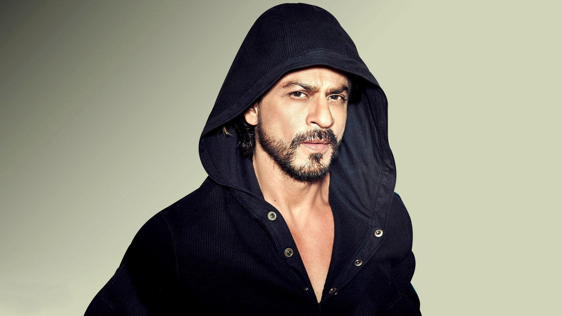 शाहरुख खान की फिल्म 'किंग' शूटिंग के आखिरी चरण में पहुंची, इन जगहों पर होगा फिल्मांकन